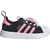Adidas IH7056 Lifestyle Adifom Çocuk Spor Ayakkabı