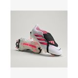 adidas IH7234 PREDATOR PRO FT FG Erkek Krampon