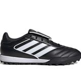 Adidas IH7302 Copa Gloro II TF Siyah Erkek Halı Saha Ayakkabı