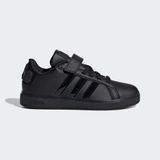 Adidas IH7577 Star Wars Grand Court 2.0 Lifestyle Çocuk Ayakkabı