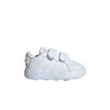 Adidas IH7578 Star Wars Grand Court Beyaz Bebek Spor Ayakkabı