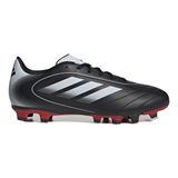 Adidas IH7702 Goletto IX FG MG Siyah Erkek Krampon