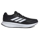 Adidas IH7758 Runfalcon 5 Siyah Erkek Koşu Ayakkabı