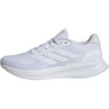 Adidas IH7760 Runfalcon 5 W Beyaz Kadın Koşu Ayakkabısı
