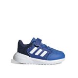 Adidas IH7780 Tensaur Run 3.0 EL Mavi Bebek Spor Ayakkabı