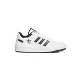 Adidas IH7830 Forum Low CL Beyaz Erkek Spor Ayakkabı