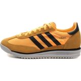 Adidas IH7912 SL72 Sarı Erkek Spor Ayakkabı