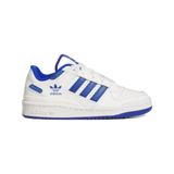 Adidas IH7917 Forum Low CL Beyaz Günlük Spor Ayakkabı