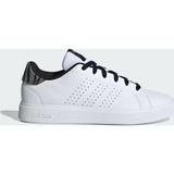 Adidas IH8001 Advantage Base 2.0 Beyaz Kadın Sneaker Ayakkabı