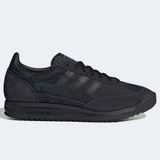 Adidas IH8019 SL 72 RS Siyah Unisex Spor Ayakkabı