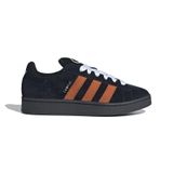 Adidas IH8071 Campus 00S Siyah Erkek Sneaker