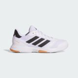 Adidas IH8118 Beyaz Ligra 8 Kadın Voleybol Ayakkabısı