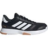 Adidas IH8119 Ligra 8 Indoor Training Kadın Ayakkabı