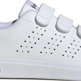 Adidas IH8122 Advantage Base 2.0 CF Çocuk Spor Ayakkabı