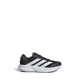 Adidas IH8201 Duramo Speed 2 M Siyah Erkek Koşu Ayakkabısı