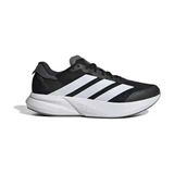 Adidas IH8201 Duramo Speed 2m (40-47.5) - Siyah - Beyaz