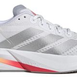 Adidas IH8204 Duramo Speed 2 Beyaz Erkek Koşu Ayakkabısı