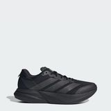 Adidas IH8204 Duramo Speed 2 Siyah Erkek Koşu Ayakkabısı
