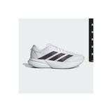 Adidas IH8206 DURAMO SPEED 2 M Erkek Yürüyüş Ayakkabısı Beyaz