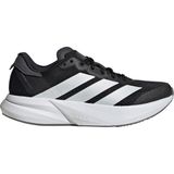 Adidas IH8211 Duramo Speed 2 W Siyah Kadın Koşu Ayakkabısı