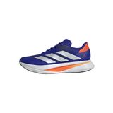 Adidas IH8214 Duramo SL 2 Mavi Erkek Koşu Spor Ayakkabı
