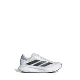 Adidas IH8215 Duramo SL2 M Beyaz Erkek Koşu Antreman Ayakkabısı