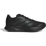 Adidas IH8217 Duramo SL2 M Siyah Erkek Koşu Ayakkabı
