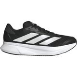 Adidas IH8218 Duramo SL 2 M Cblack Ftwwht Grefiv Erkek Koşu Ayakkabısı