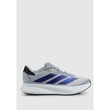 Adidas IH8219 Duramo SL2 M Gri Erkek Koşu Spor Ayakkabı