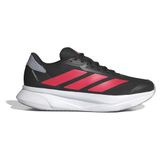 Adidas IH8220 Duramo SL 2 M Siyah Erkek Koşu Spor Ayakkabı