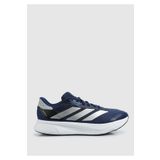 Adidas IH8221 Duramo SL2 M Lacivert Erkek Spor Ayakkabı