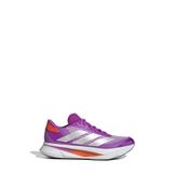 Adidas IH8222 Duramo SL2 W Mor Kadın Koşu Ayakkabısı