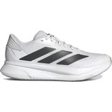 Adidas IH8223 Duramo Sl2 W Spor Ayakkabı Beyaz-Siyah - Beyaz - Siyah