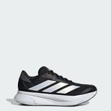 Adidas IH8225 Duramo SL 2 Siyah Kadın Koşu Ayakkabısı