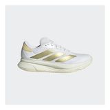 Adidas IH8226 Duramo SL2 W Beyaz Kadın Koşu Ayakkabısı
