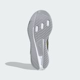 Adidas IH8228 Duramo SL 2 Kadın Koşu Ayakkabısı