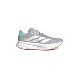 Adidas IH8229 Duramo SL2 Gri Kadın Koşu Ayakkabısı