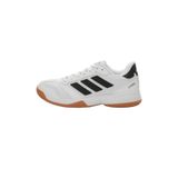 Adidas IH8244 Ligra 8 Indoor Training Çocuk Ayakkabısı