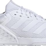 Adidas IH8289 Dropset 3 Trainer Beyaz Erkek Spor Ayakkabı