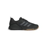 Adidas IH8292 Dropset 3 Trainer Siyah Spor Ayakkabı