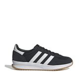 Adidas IH8585 Run 70S 2.0 Siyah Erkek Sneaker Ayakkabı