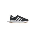 Adidas IH8585 Run 70S 2.0 Siyah Erkek Spor Ayakkabı