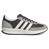 Adidas IH8587 Run 70S 2.0 Yeşil Erkek Sneaker Ayakkabı