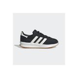 Adidas IH8595 RUN 70s 2.0 Lifestyle Kadın Ayakkabı