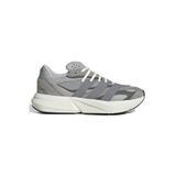Adidas IH8607 Gri Lightblaze Erkek Koşu Ayakkabısı