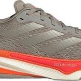 Adidas IH8636 Supernova Prima Erkek Koşu Ayakkabısı