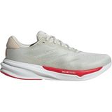 Adidas IH8648 Supernova Stride 2 Erkek Koşu Ayakkabısı