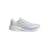 Adidas IH8654 Supernova Stride 2 M Beyaz Erkek Koşu Ayakkabısı