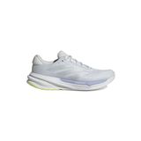 Adidas IH8658 Supernova Stride 2 Beyaz Kadın Koşu Ayakkabısı