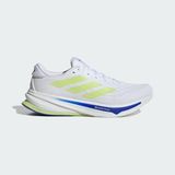 Adidas IH8662 Supernova Rise 2 Erkek Koşu Ayakkabısı